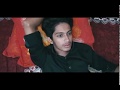 Oporadhi (Prottoy Heron) | Arman Alif Ft. Ankur Mahamud | Bangla New Song 2018 | Official Video