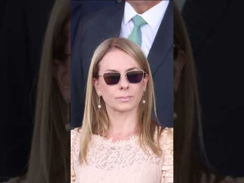 OAB-DF ABRE PROCESSO DISCIPLINAR CONTRA ESCRITÓRIO DA ESPOSA DE MORAES
