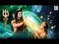 What Boon Did Mahadev Give Hanuman Mahabali Hanuman Mahabali Hanuman Latest Full Episode