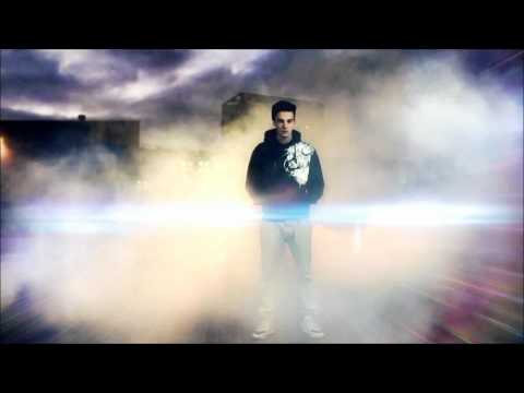 MatiTCU - Nie znasz mnie