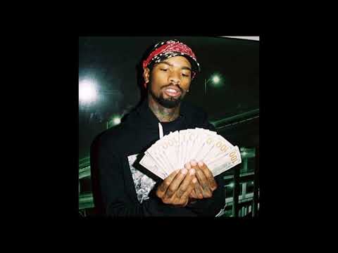 [FREE] Slimesito x Splurge Type Beat - "NIGHTMOB" (feat. Lil Wop)