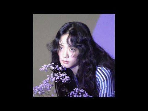 Irko x La Fève Type Beat - "Better than You" (prod. dj sc4m)