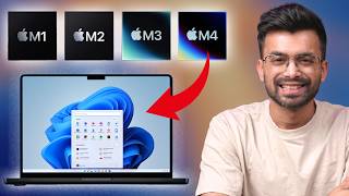 Parallels Desktop 20 | What's New, Features & Discount Price!