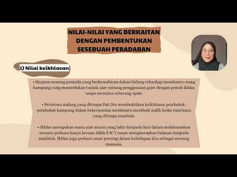 CTU152: HERO SETULUS IKHLAS