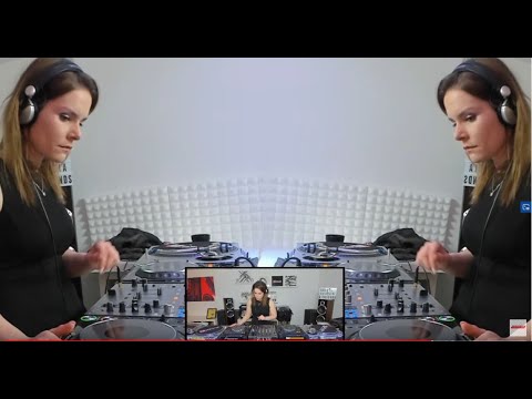 Disco House Music 2020 Mix - MM674 w/ Billy Jackin, Rafael Silesia, Detronica