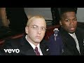 Eminem - Never Enough (feat. 50 Cent & Nate Dogg) (Music Video)