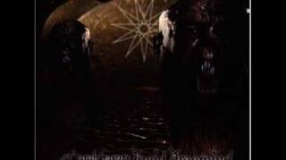 Enter trascendental sleep - Therion