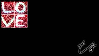 Closer - Cauterize || Lyrics