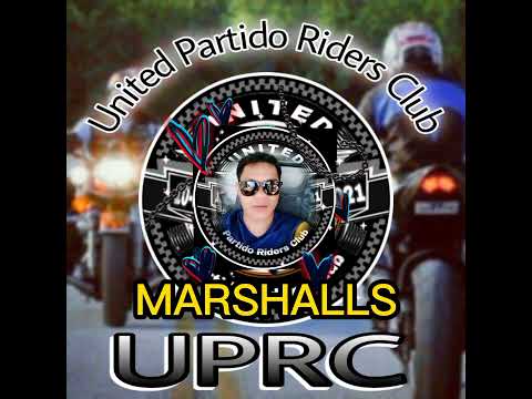 MGA OFFICER ng UPRC
