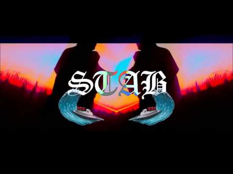 Whiteboy - HiGhScHo0L iS NoT 4eVeeR