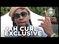 BEST OF JAH CURE VIDEO MIX 2025 BY DJ 38K