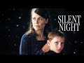 Silent Night 2002 Linda Hamilton Full Movie HD