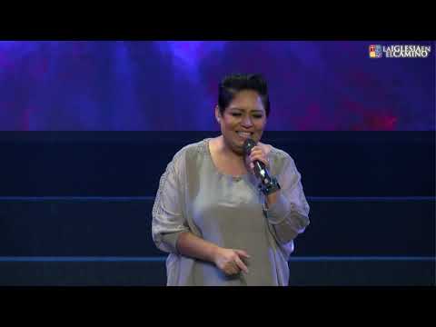 En El Nombre De Jesus - Israel Houghton