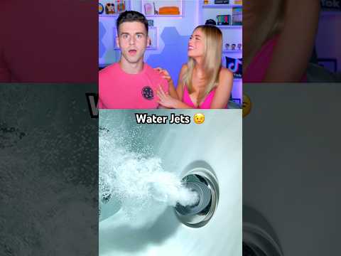 Things Only Girls Understand 😳 (Part 2)