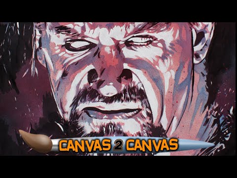 Fight Size Update: Sasha Banks’ Hair Sells, Chris Jericho/Delta, R-Truth Injury Update & More!