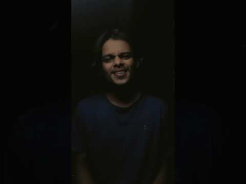 දෛවයේ සරදමින් | Daiwaye Saradamin | Cover...