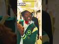Tyler The Creator DROPS A New FREESTYLE On HEY NOW By Kendrick Lamar