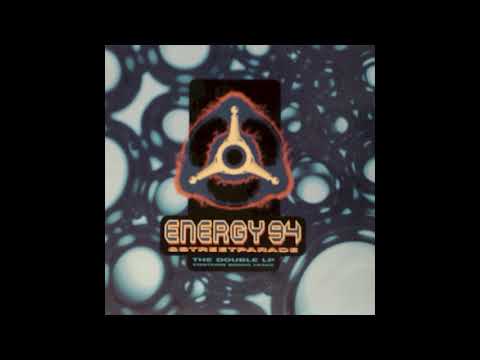 Agent Loft (Loftgroover) - Kneel Before Me (Original Mix) - Superstition 2022