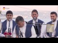 Şu Benim Divane Gönlüm - Fatih Koca