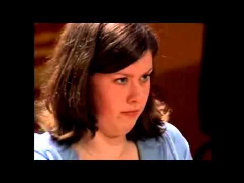 Mairéad Corridan (Concertina) - Mike Cooney's Fancy / Humours of Ballyloughlin