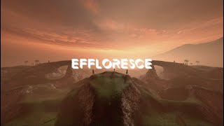 "Effloresce" - A Midair 2 Montage (Playtest)