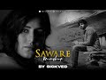 Saware Mashup SICKVED 2024