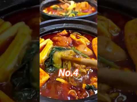 Chinese people always do...🧐  #chinese #mandarin #chineselearning