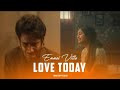 Ennai Vittu Uyir Ponalum Whatsapp Status Tamil Love Today Sidsriram