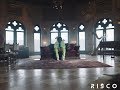 Gunna Out The Hood Music Video