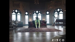 Gunna - Out The Hood Music Video