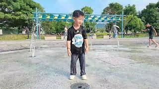消暑-4