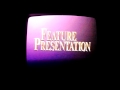Opening To The Untouchables 1990 VHS 1995 Reprint