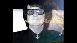 Roy Orbison Youre The One HQ Video