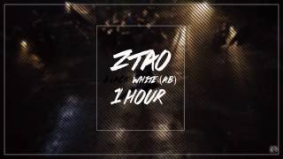 ZTAO - Black white [ 1 hour ]
