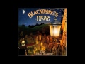 Blackmore's Night - St. Theresa 