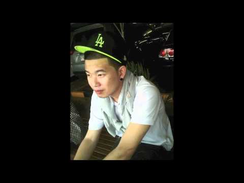 [THAI RAP] Forever you and i - baby.gapppp