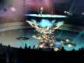 Circus Project