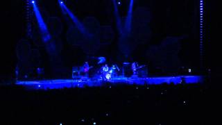 We Are Scientists - Nice Guys