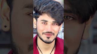 Download lagu tumhari yaad aati hai mai kitna toot jata hoon mp3 Download lagu tumhari yaad aati hai mai kitna toot jata hoon mp3