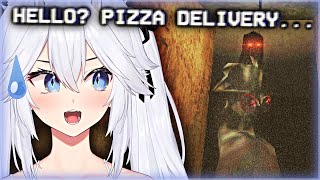 Can This Game Hear Me?