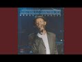 African - Beres Hammond - Topic African