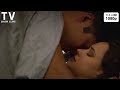 The Sex Is Good 13 Reasons Why
