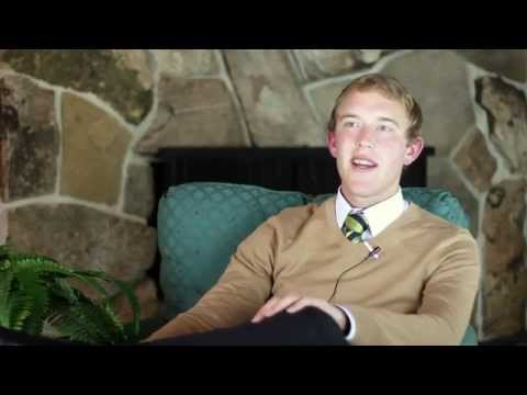 My Favorite Uruguayan Desserts