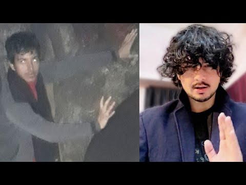 Brahmacharya Aura Challenge - 7 Ultimate Secrets to Level Up 🔥