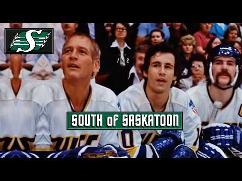 a Little Bit South of Saskatoon, 1975, Sonny James