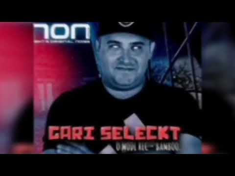 Gari Seleckt ¦ CRAZY HALLOWEEN 2017 ¦ @nontheclub