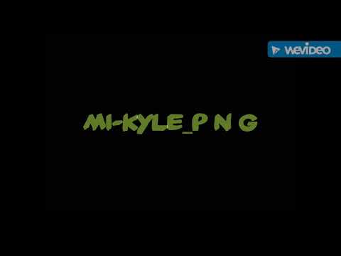 Kapa Meri 《Ragga Siai》■■