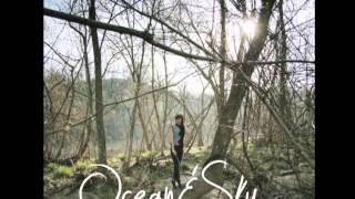 River || Jane Marczewski