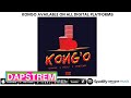 Ochungulo Family - Kongo (Official Music)