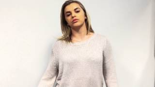 Depoimento sobre a Ability English | Maria Firmino